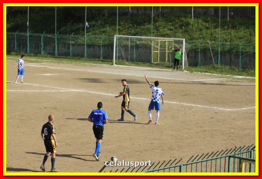 150411 Rocca 121_tn.jpg